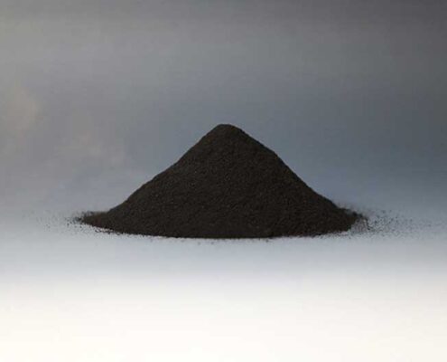 sulfonated-asphalt